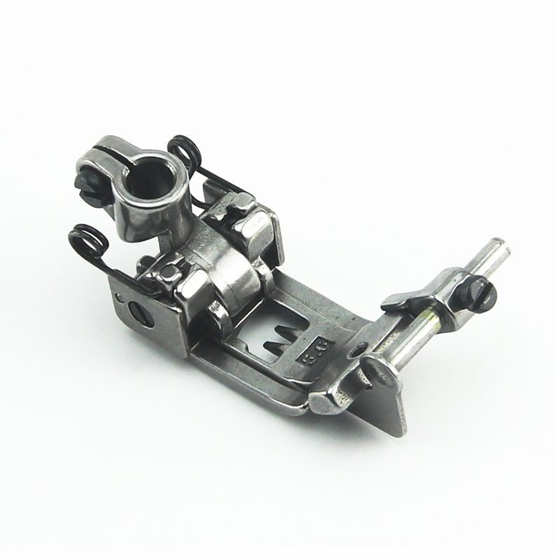 Model Kit Yamato - Presser เท้าสําหรับ Siruba F007 C007 Pegasus