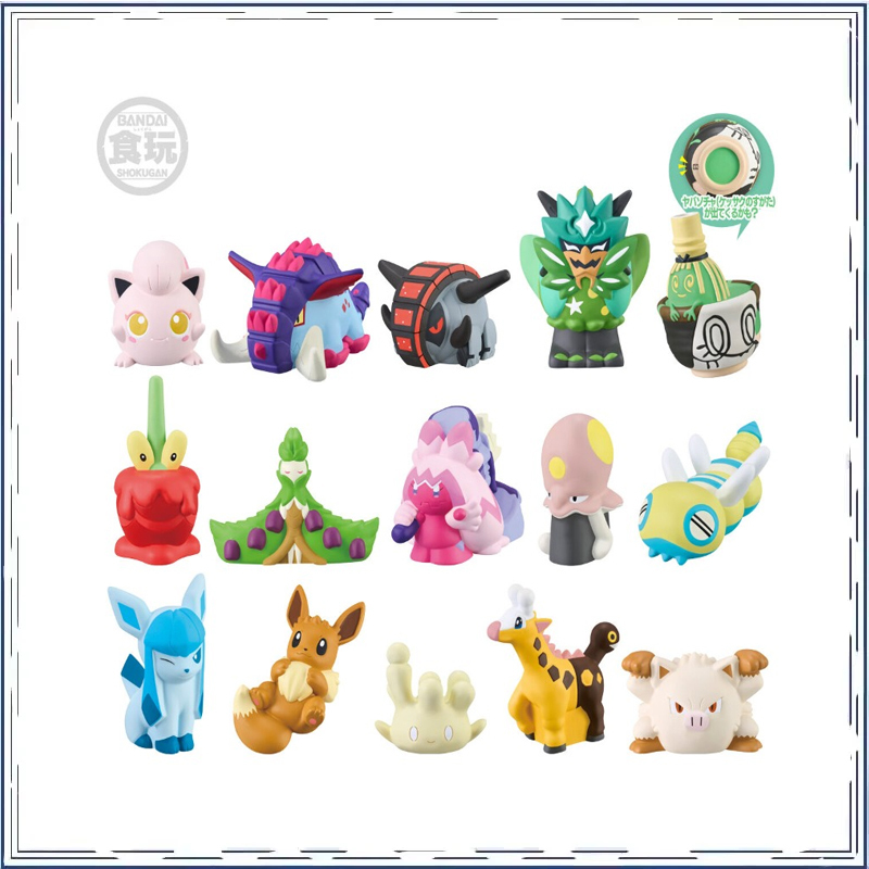 Model Kit Lugia - ตุ๊กตาโปเกมอนแบบสอดเหรียญ บันได รุ่น EX แคชปอน ชาริซาร์ด
