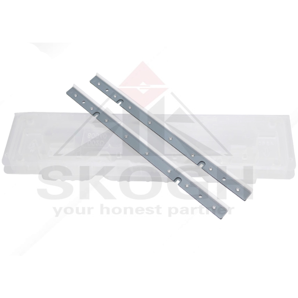 Model Kit In Era - 094K92781 Fuser ความร้อนเข็มขัด Wick สําหรับ Xerox