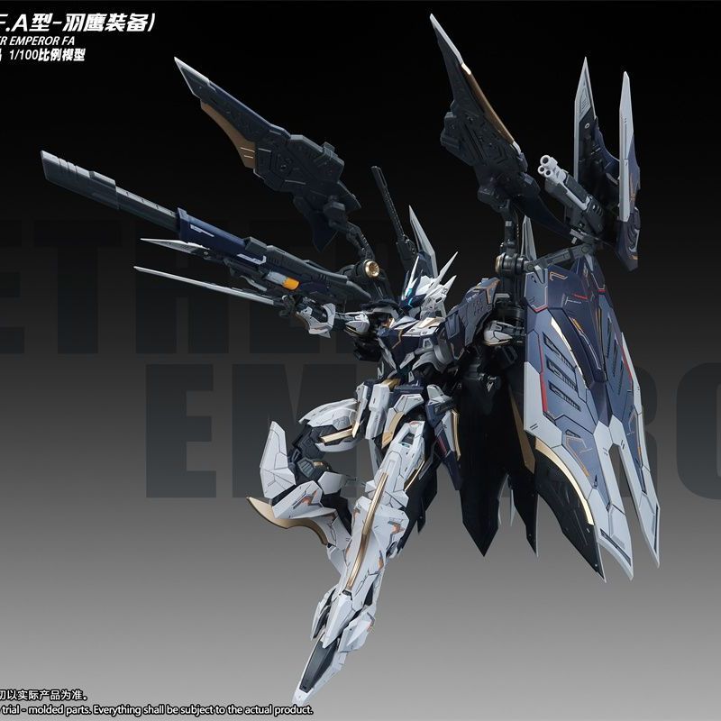 สินค้าพร้อมส่ง Snaa Yr05 Nethe - Model Kit Fire Lord บทวิจารณ์และราคา