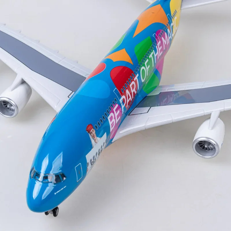 โมเดลเครื่องบินเรซิ่นขนาด 1/16 - Model Kit Plane บทวิจารณ์และราคา