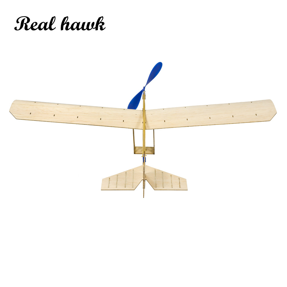 ชุดเครื่องบินยางรัด STEM, ของเ - Model Kit Plane บทวิจารณ์และราคา