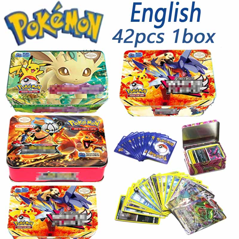 **สินค้าใหม่ปี 2026 ชุด 42 ชิ้ - Model Kit New บทวิจารณ์และราคา