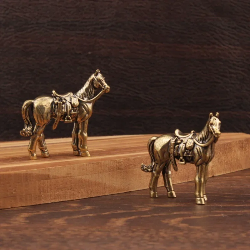 รูปม้าประดับตกแต่งบ้าน, ของตกแ - Model Kit Horse บทวิจารณ์และราคา