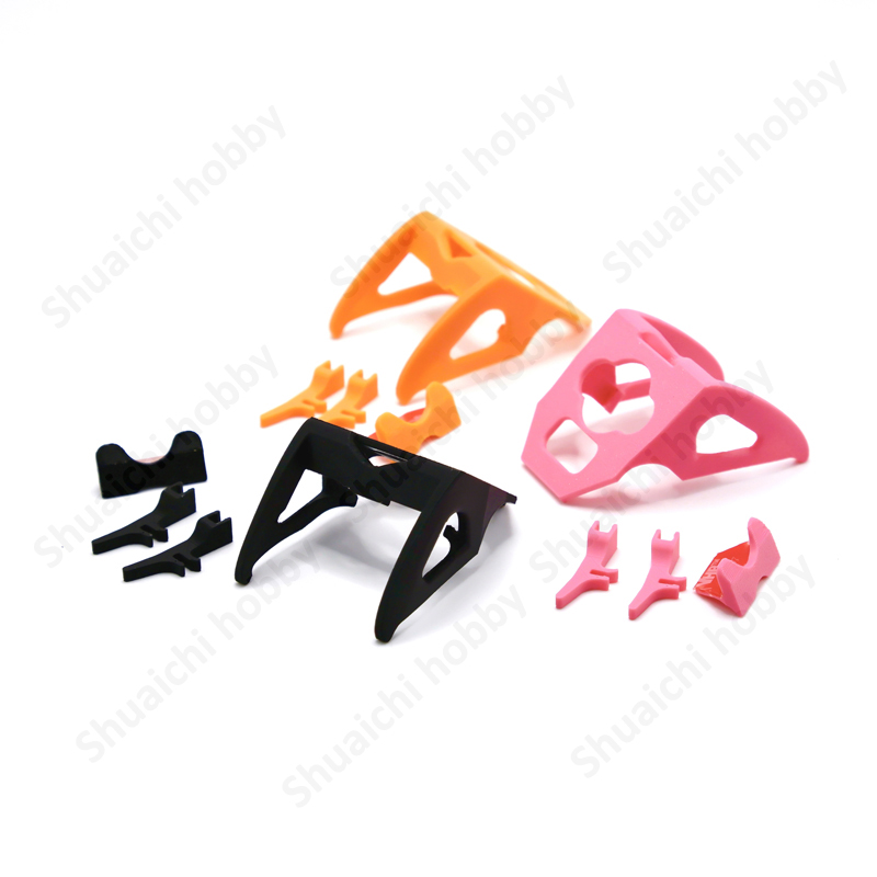1 ชุดสําหรับ Hover X1 Pro/Prom - Model Kit Frame บทวิจารณ์และราคา