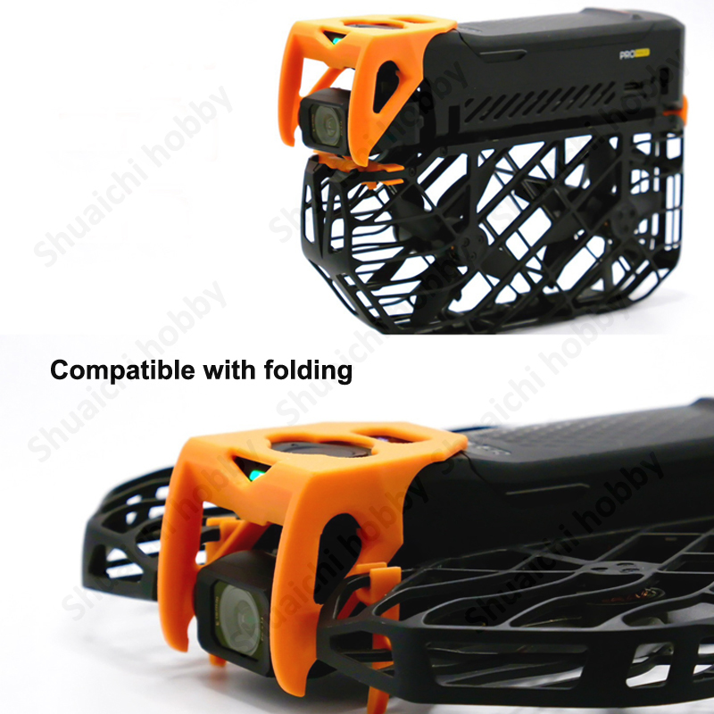 1 ชุดสําหรับ Hover X1 Pro/Prom - Model Kit Frame บทวิจารณ์และราคา