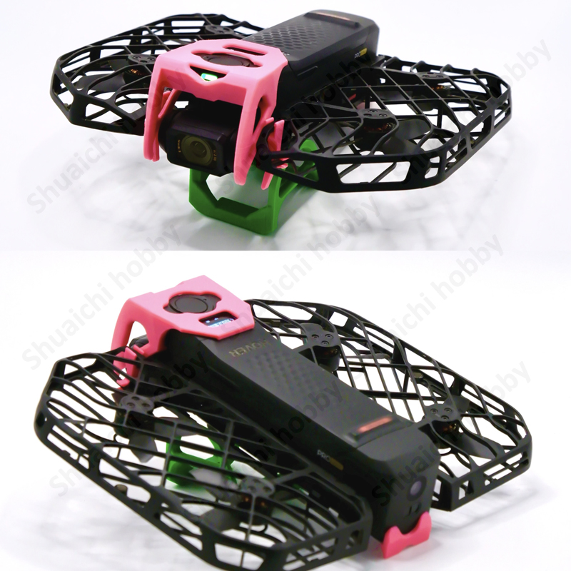 1 ชุดสําหรับ Hover X1 Pro/Prom - Model Kit Frame บทวิจารณ์และราคา