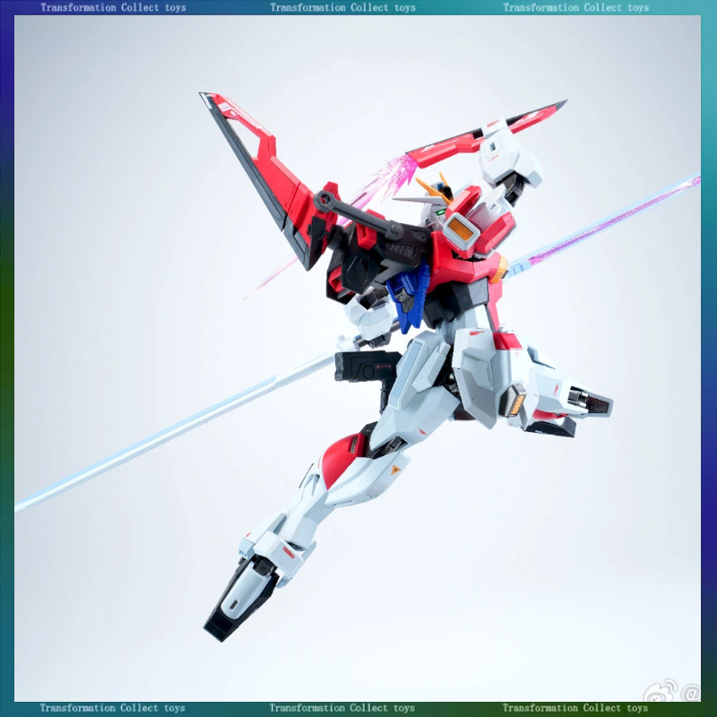 สินค้ามาใหม่ Mr.Impulse Studio - Model Kit Studio บทวิจารณ์และราคา