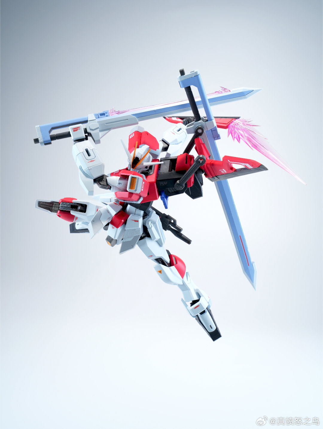 สินค้ามาใหม่ Mr.Impulse Studio - Model Kit Studio บทวิจารณ์และราคา