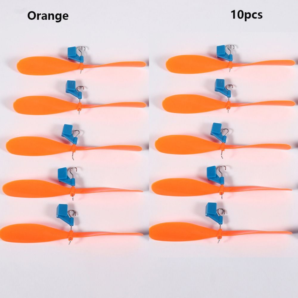 10 ชิ้น อะไหล่สำคัญ ใบพัดขับเค - Plastic Model Paint บทวิจารณ์และราคา