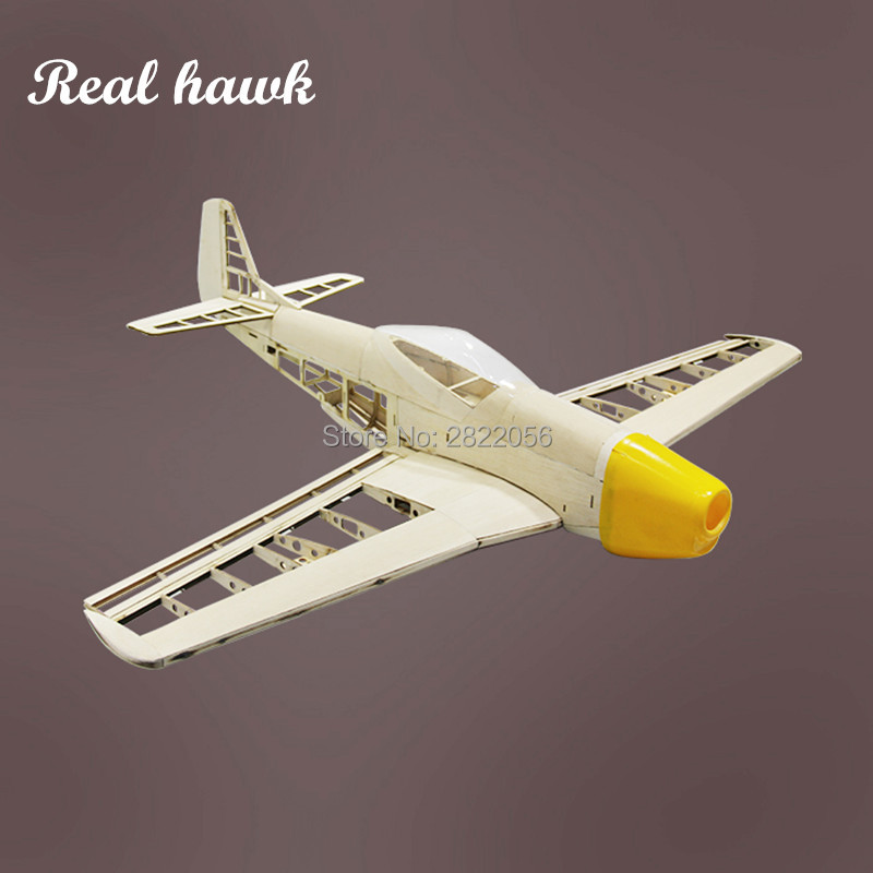 ชุดประกอบเครื่องบินบังคับวิทยุ - Model Kit Frame บทวิจารณ์และราคา