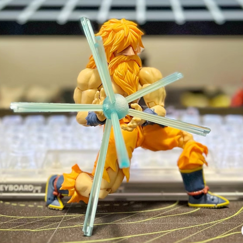 Ts-011โมเดลทหาร3 tunshi สำหรับ - Model Kit Metal Slug บทวิจารณ์และราคา