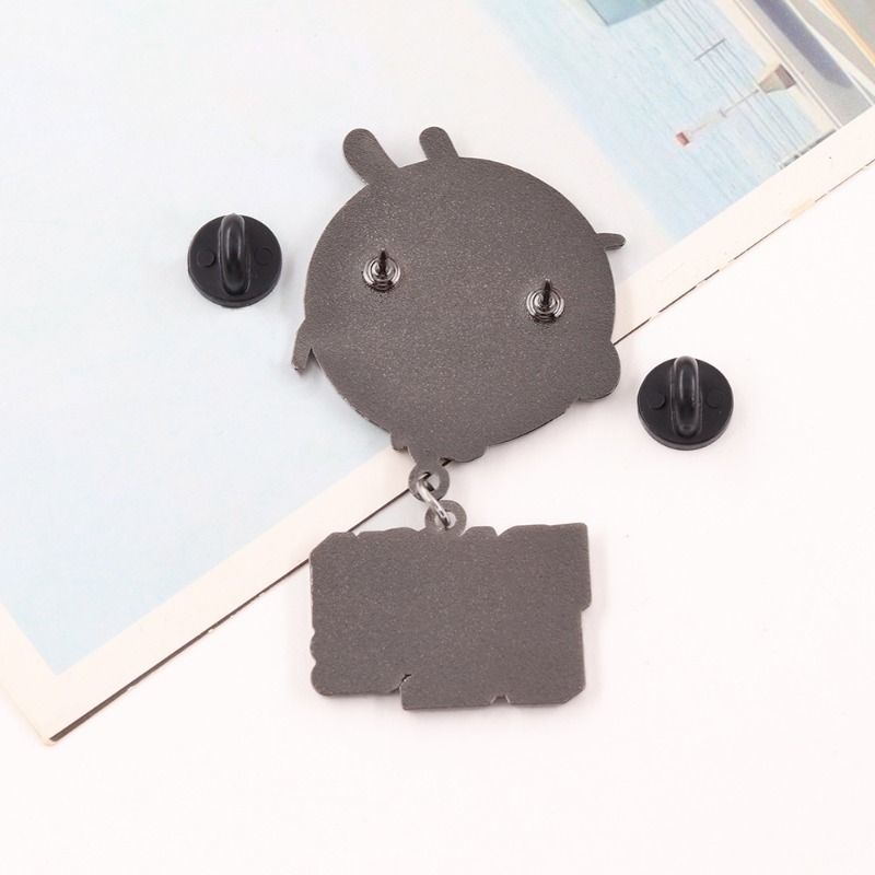 ตราสัญลักษณ์ดราก้อนบอล ปิกุคโค - Model Kit New บทวิจารณ์และราคา
