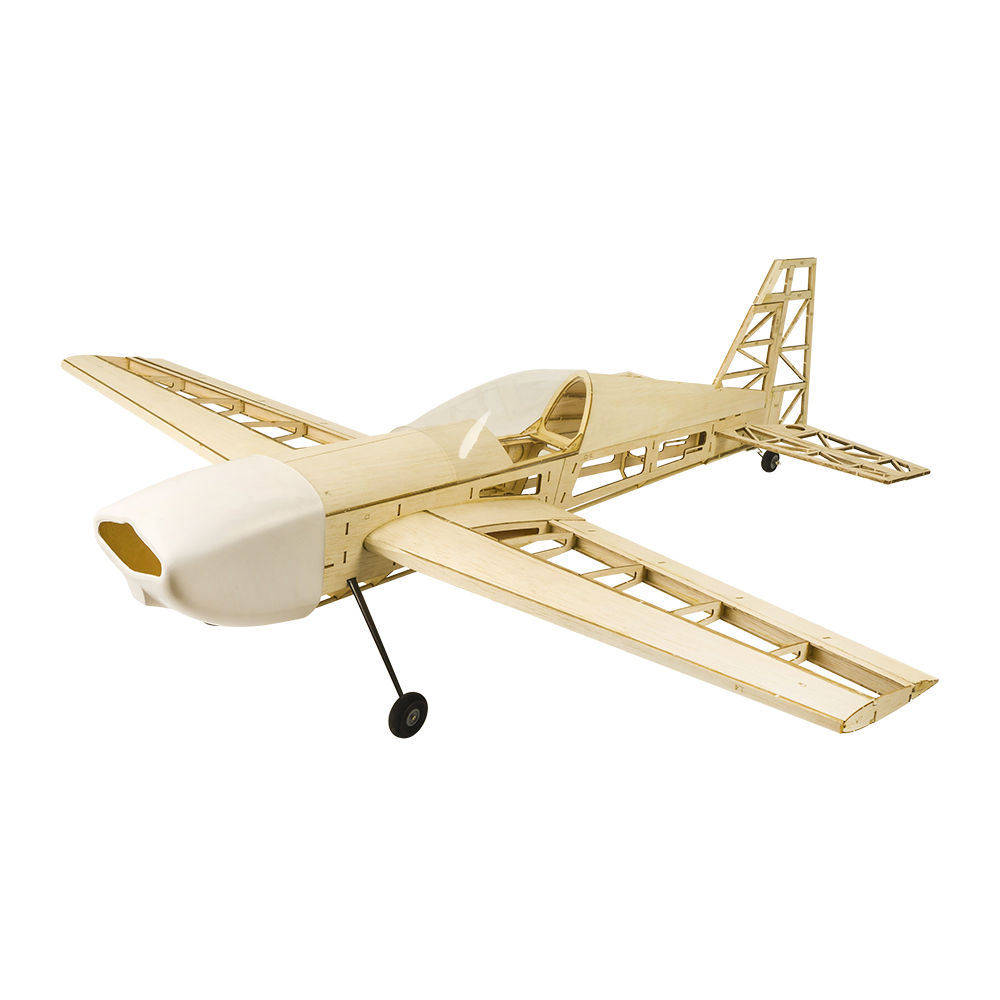 เครื่องบิน RC รุ่นใหม่ X01 โคร - Model Kit Frame บทวิจารณ์และราคา