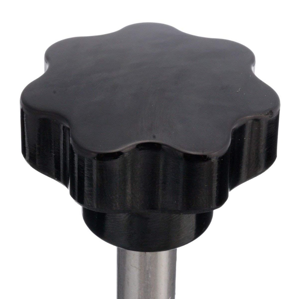 0.6-6.5 mm Mini Pin Vise มือบิ - Pin Vice Micro บทวิจารณ์และราคา