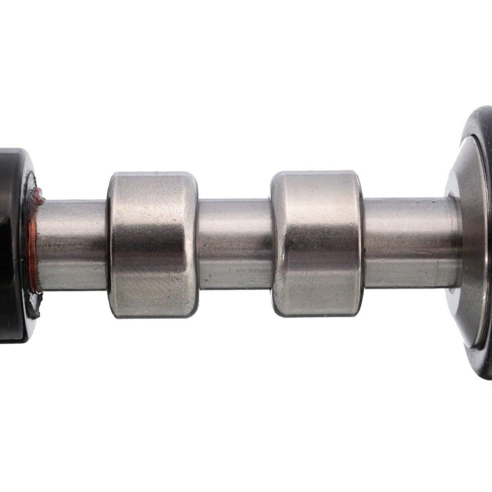 0.6-6.5 mm Mini Pin Vise มือบิ - Pin Vice Micro บทวิจารณ์และราคา