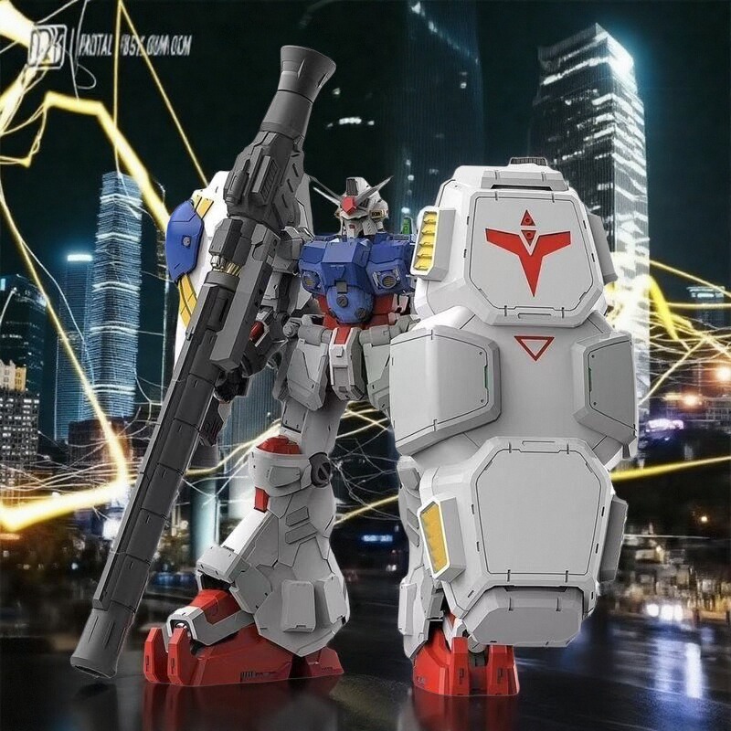 สินค้าพร้อมส่ง SOLOMON PHYSALI - Model Kit Lynx บทวิจารณ์และราคา