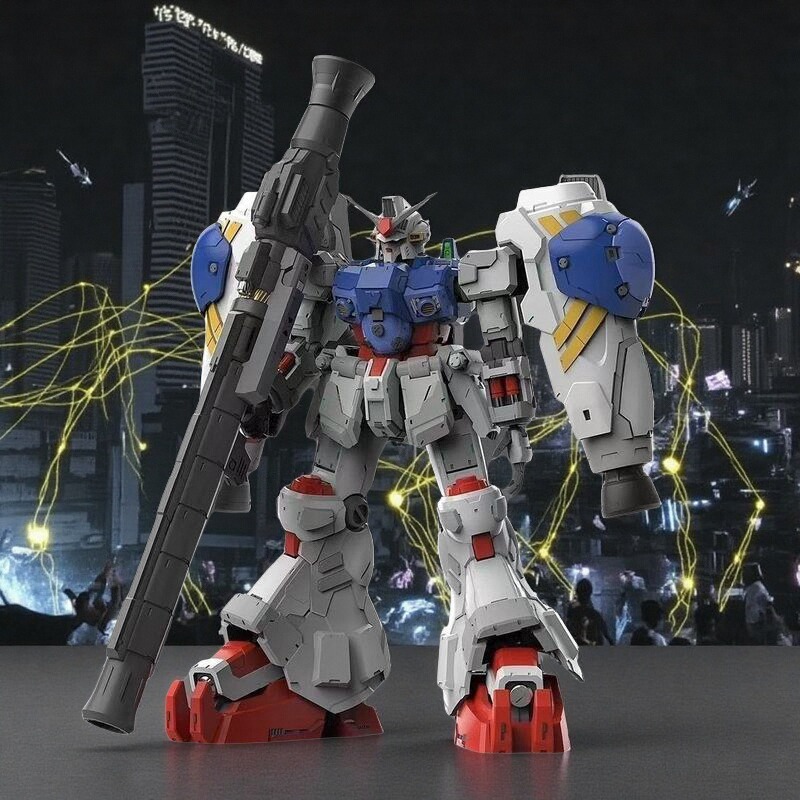 สินค้าพร้อมส่ง SOLOMON PHYSALI - Model Kit Lynx บทวิจารณ์และราคา