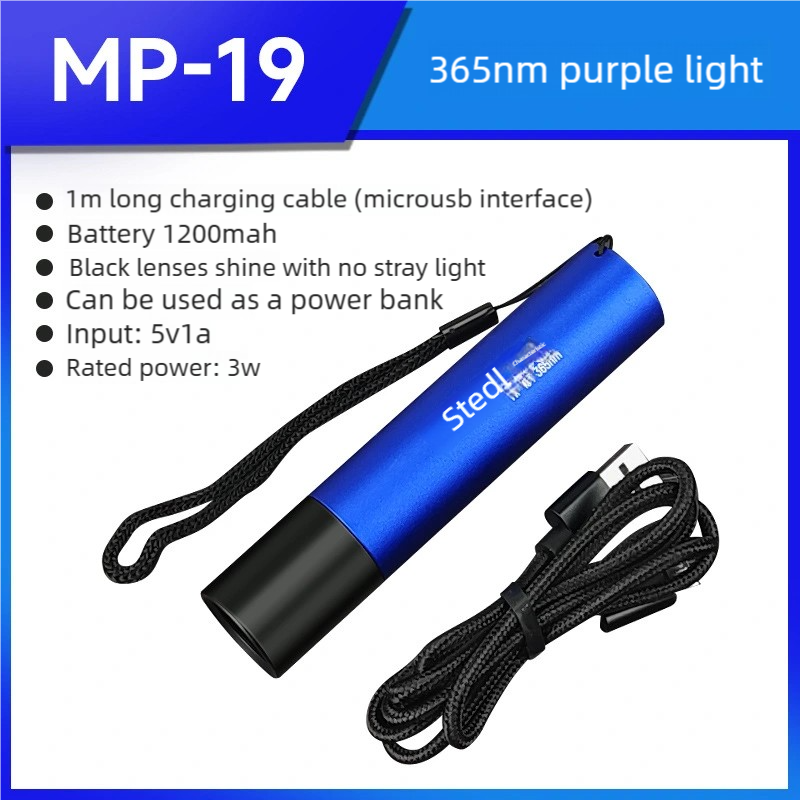 Stedi น้ําเรืองแสงแผง MP10-MP2 - Plastic Model Paint บทวิจารณ์และราคา