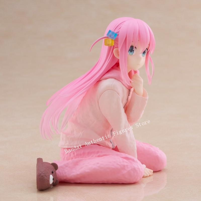 สินค้าพร้อมส่ง ของแท้จาก TAiTO - Model Kit Bocchi บทวิจารณ์และราคา