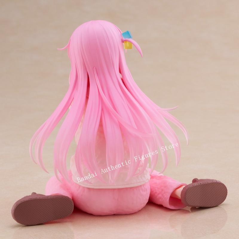 สินค้าพร้อมส่ง ของแท้จาก TAiTO - Model Kit Bocchi บทวิจารณ์และราคา