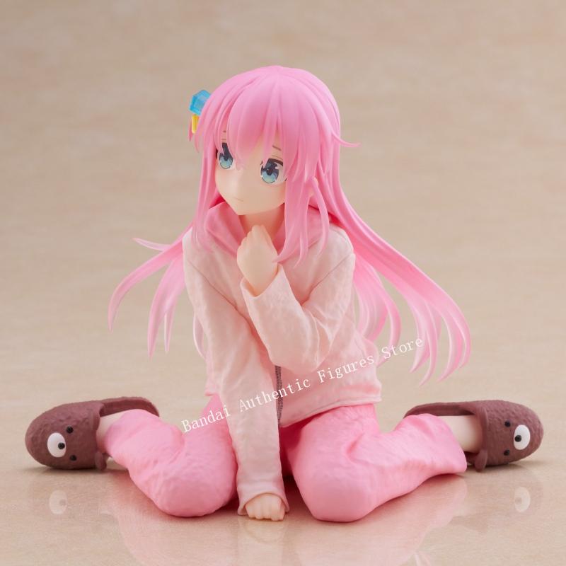 สินค้าพร้อมส่ง ของแท้จาก TAiTO - Model Kit Bocchi บทวิจารณ์และราคา