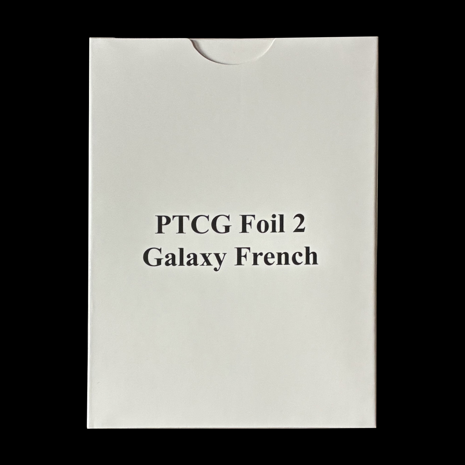 กล่องเต็ม 55 ใบ การ์ด PTCG ฟอย - Model Kit Lugia บทวิจารณ์และราคา