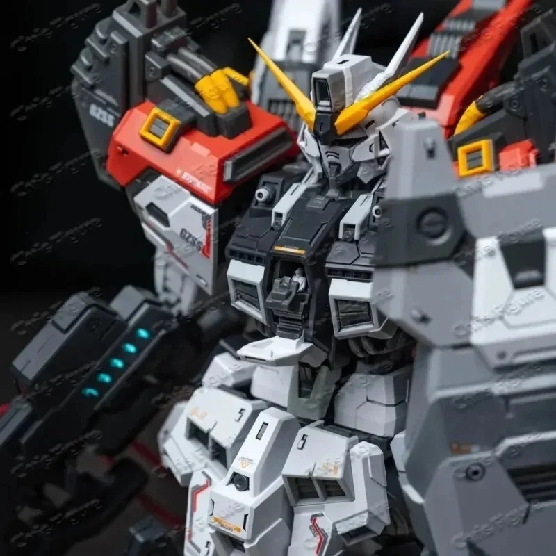 มีสินค้าในสต็อก ZZA REGUS GZSS - Model Kit Regus บทวิจารณ์และราคา