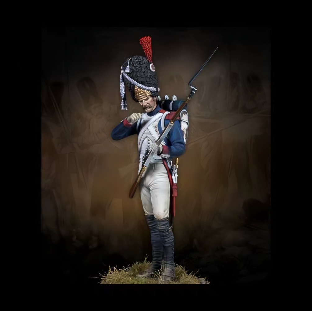 โมเดลเรซิ่น ทหาร 75 มม. ในยุคน - Model Kit In Era บทวิจารณ์และราคา