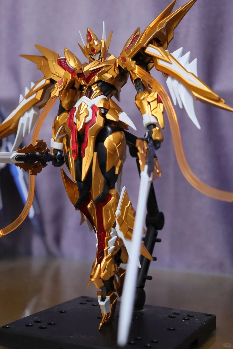 MOTOR NUCLEAR BV-XH03C STAR GE - Model Kit Fire Lord บทวิจารณ์และราคา