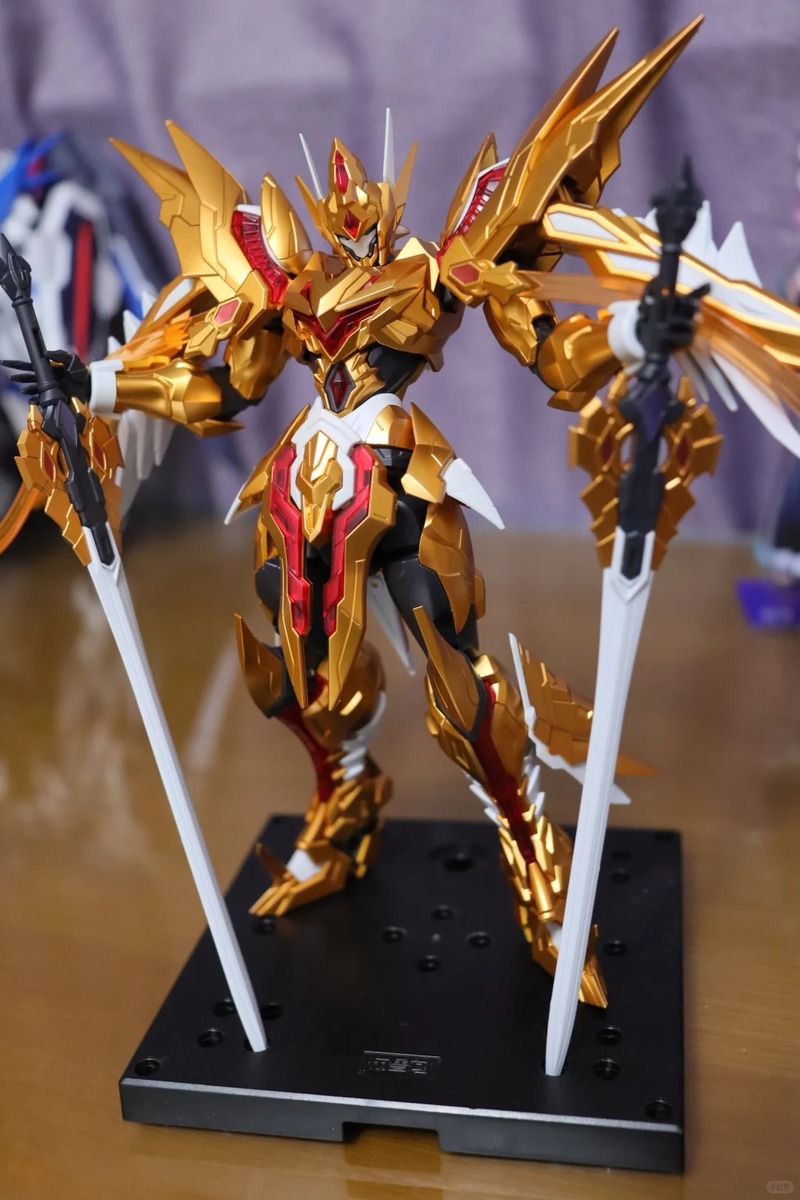MOTOR NUCLEAR BV-XH03C STAR GE - Model Kit Fire Lord บทวิจารณ์และราคา