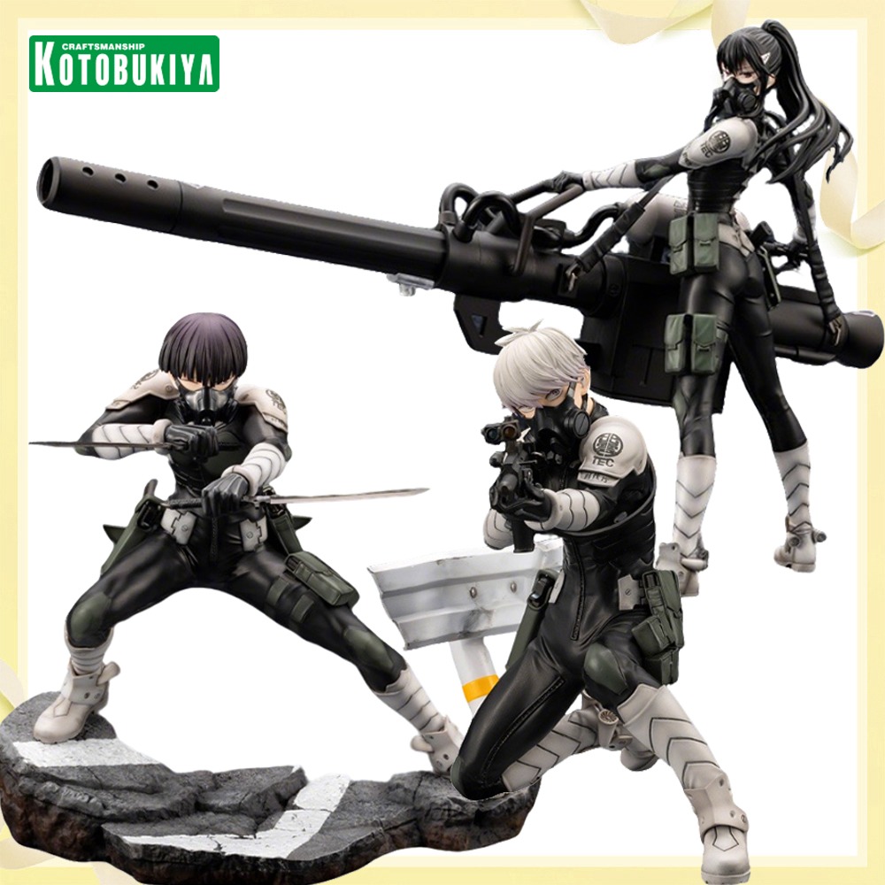 ของแท้ 100% มีสินค้าในสต็อก Ko - Model Kit Bocchi บทวิจารณ์และราคา