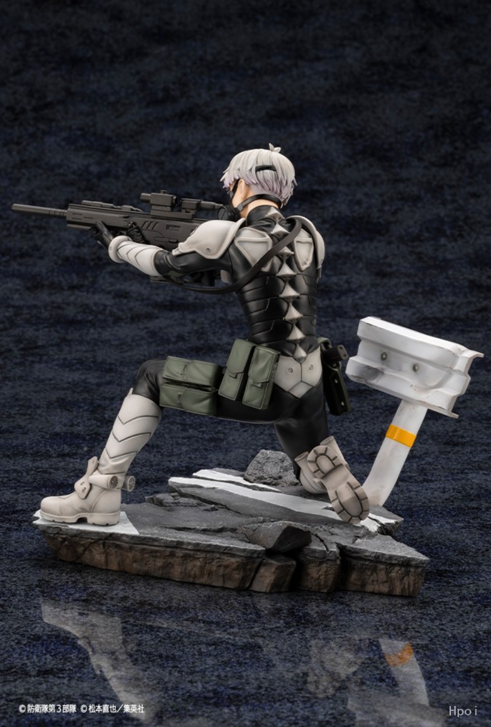 ของแท้ 100% มีสินค้าในสต็อก Ko - Model Kit Bocchi บทวิจารณ์และราคา