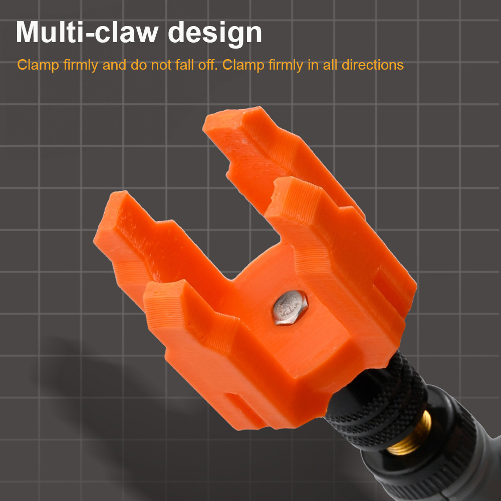 รุ่นสีผสม Spinner Stirrer Shak - Plastic Model Paint บทวิจารณ์และราคา