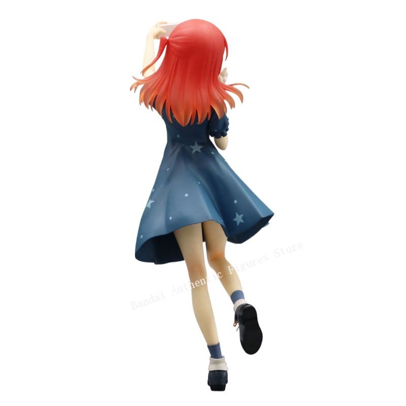 สินค้าพร้อมส่ง ของแท้จาก FuRyu - Model Kit Bocchi บทวิจารณ์และราคา