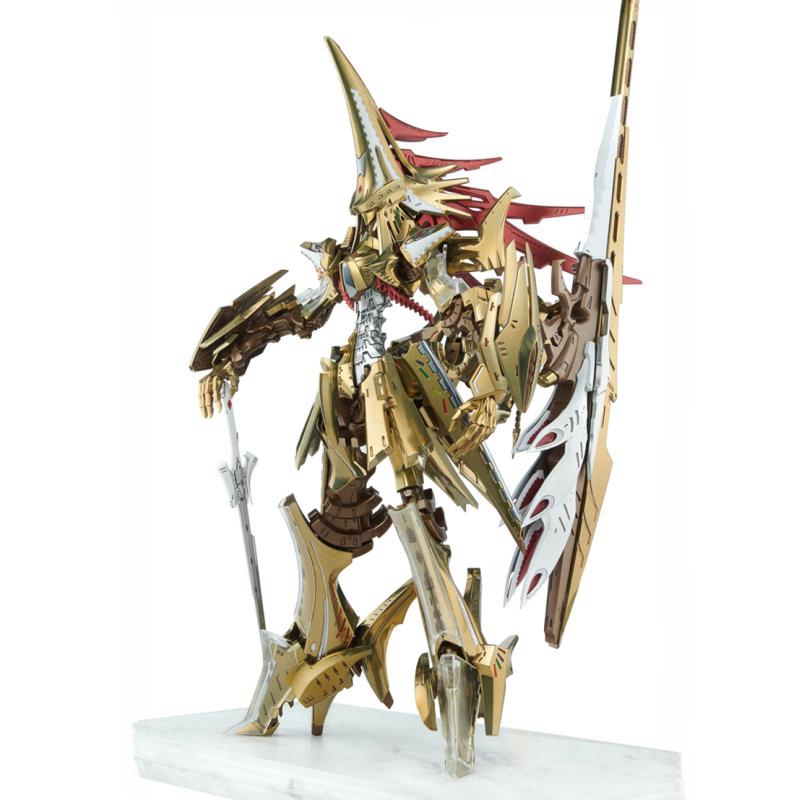 SH Studio ชุดเรซินแบบเต็มของเร - Model Kit Studio บทวิจารณ์และราคา