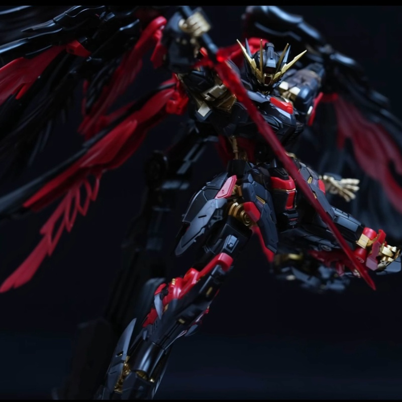 มีสินค้าในสต็อก Mecha Core Ind - Model Kit In Era บทวิจารณ์และราคา