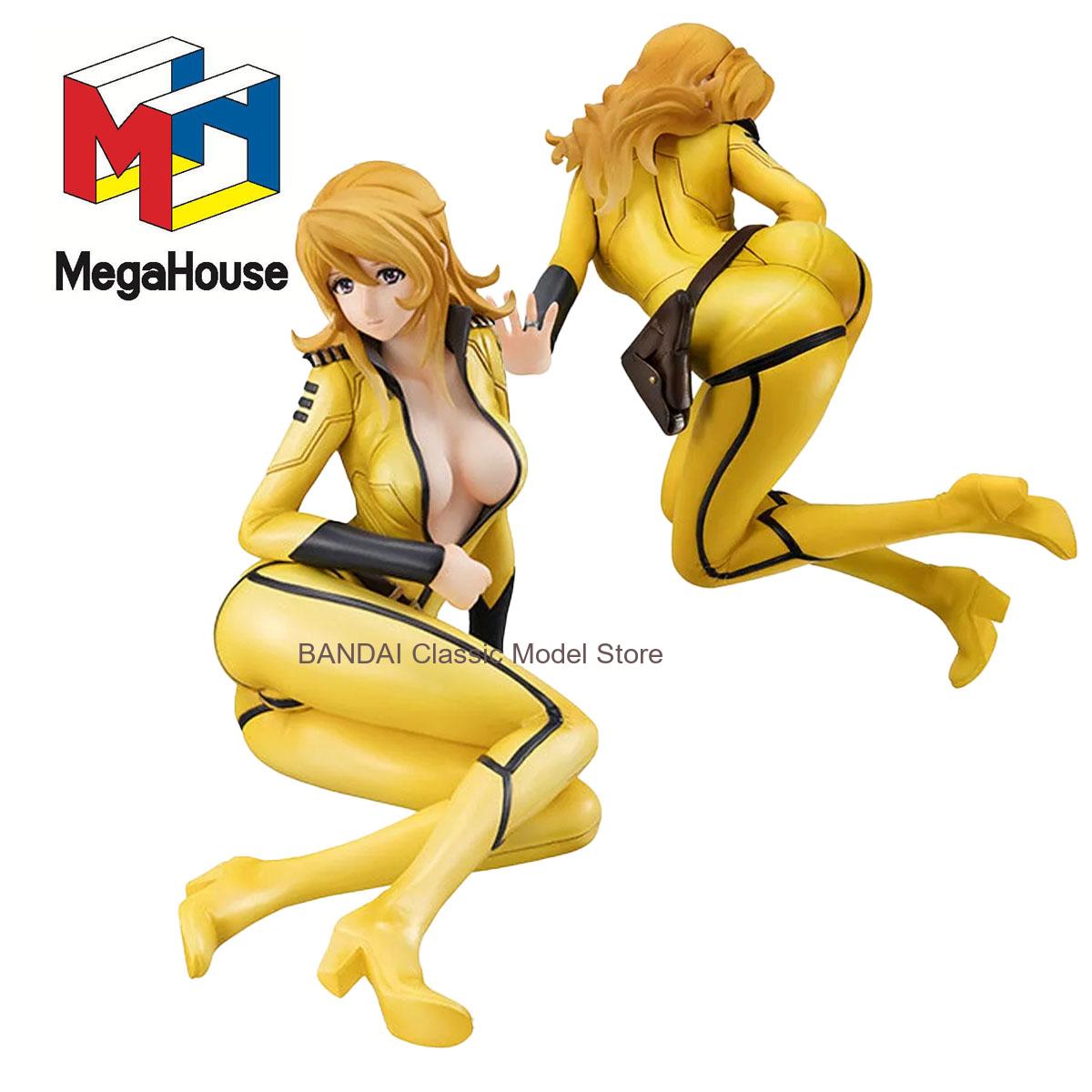 ของแท้ 100% มีสินค้าในสต็อก Me - Model Kit Yamato บทวิจารณ์และราคา