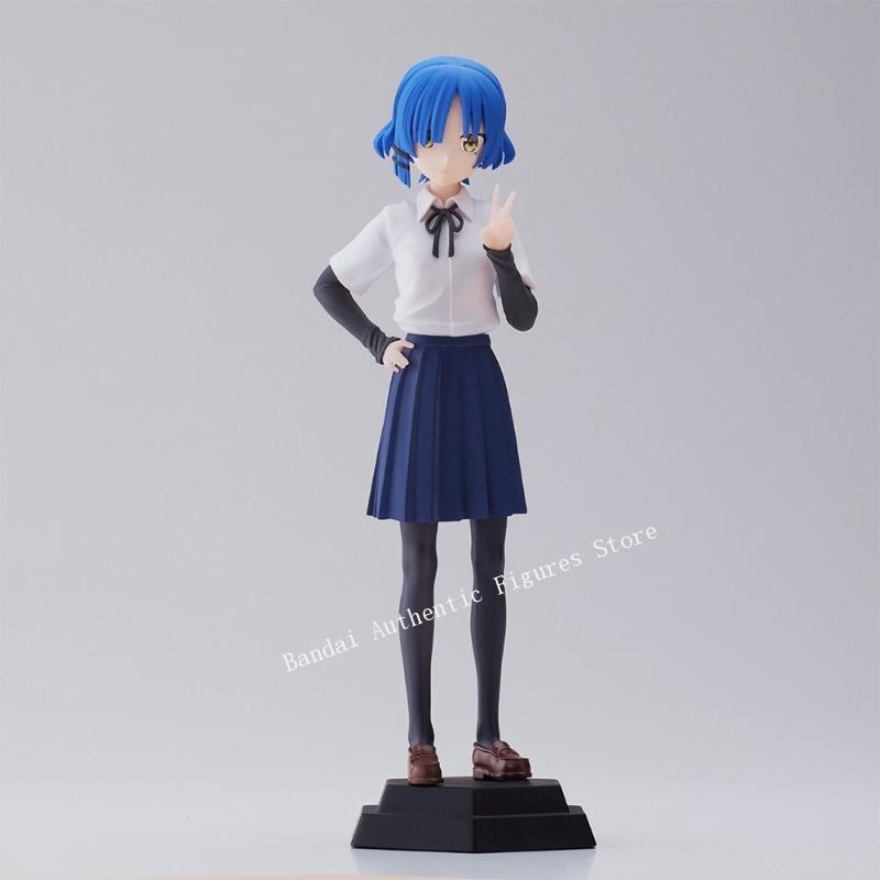 สินค้าพร้อมส่ง ของแท้จาก SEGA  - Model Kit Bocchi บทวิจารณ์และราคา