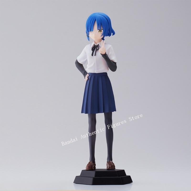 สินค้าพร้อมส่ง ของแท้จาก SEGA  - Model Kit Bocchi บทวิจารณ์และราคา