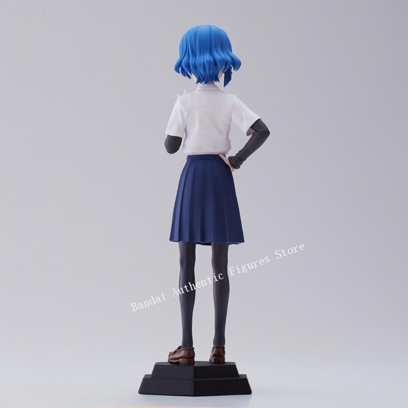สินค้าพร้อมส่ง ของแท้จาก SEGA  - Model Kit Bocchi บทวิจารณ์และราคา