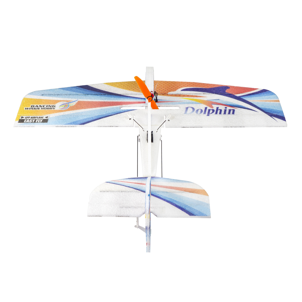 เครื่องบินบังคับวิทยุรุ่น Real - Model Kit Plane บทวิจารณ์และราคา