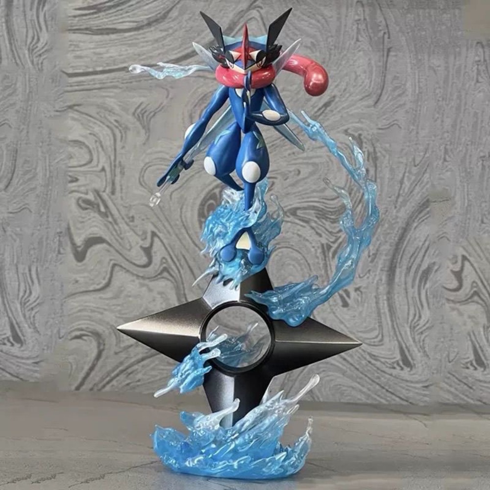 19 ซม./7.48 นิ้วอะนิเมะโปเกมอน - Model Kit Lugia บทวิจารณ์และราคา