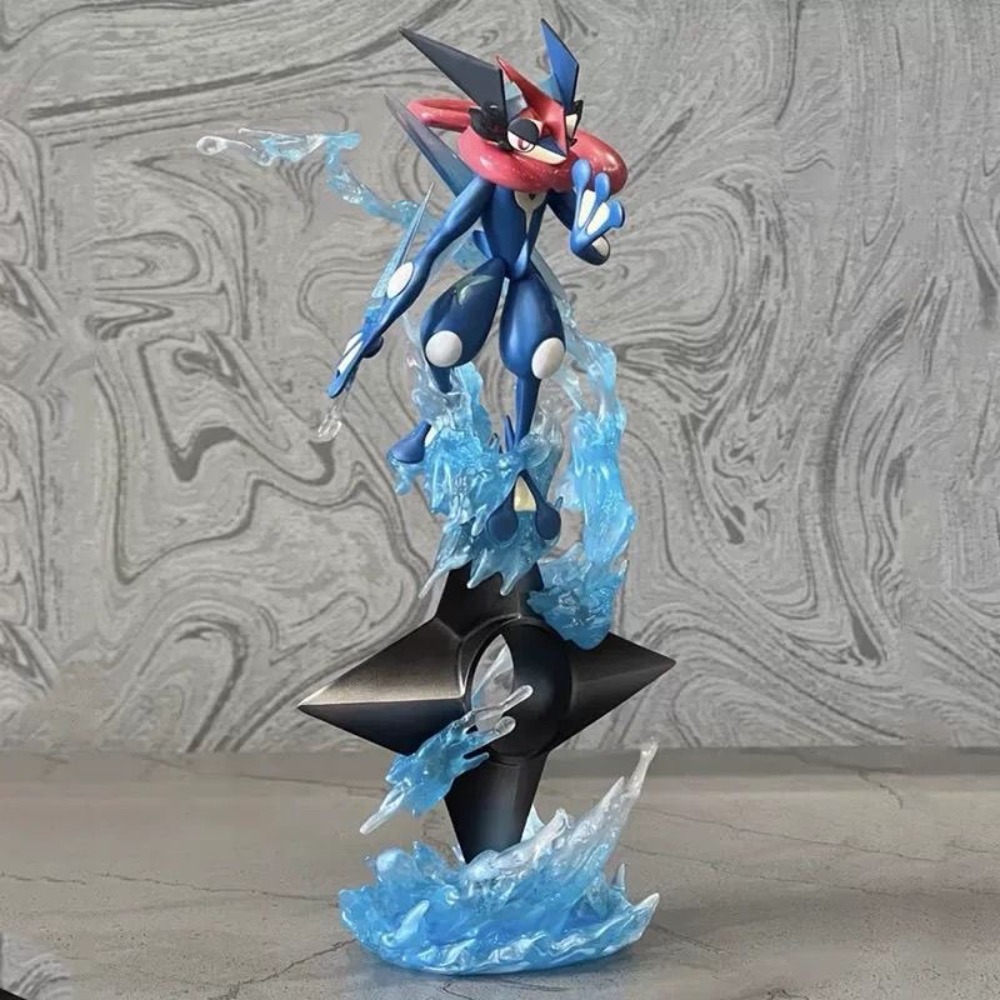 19 ซม./7.48 นิ้วอะนิเมะโปเกมอน - Model Kit Lugia บทวิจารณ์และราคา