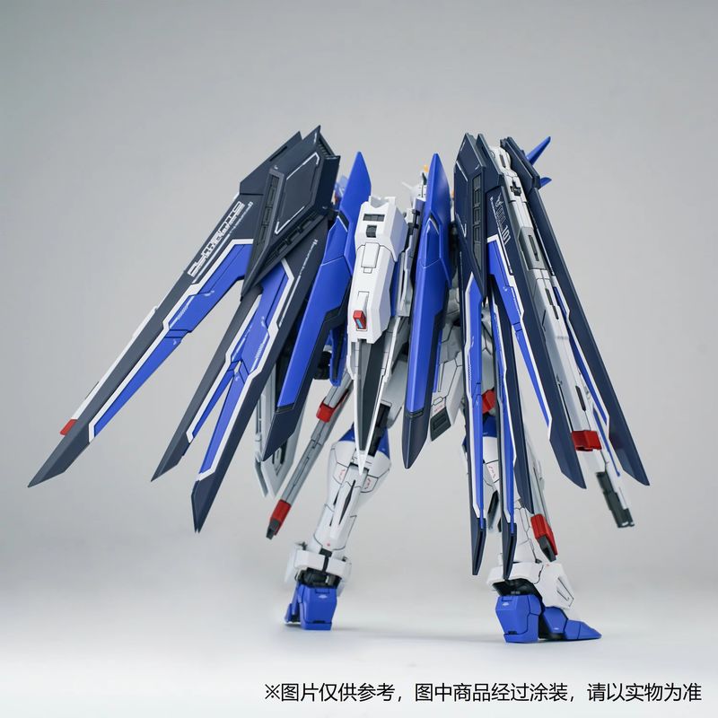 สินค้าใหม่พร้อมส่ง SHENMA MODE - Model Kit In Era บทวิจารณ์และราคา