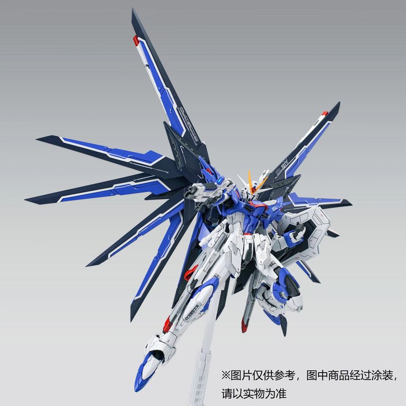 สินค้าใหม่พร้อมส่ง SHENMA MODE - Model Kit In Era บทวิจารณ์และราคา