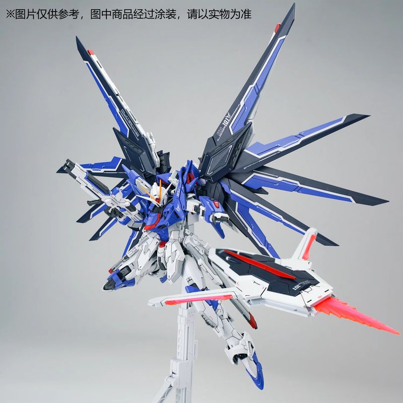 สินค้าใหม่พร้อมส่ง SHENMA MODE - Model Kit In Era บทวิจารณ์และราคา