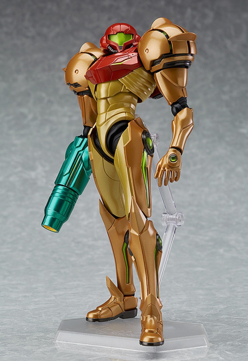 ของแท้ 100% มีสินค้าในสต็อก Ma - Model Kit Zone Of The Enders บทวิจารณ์และราคา