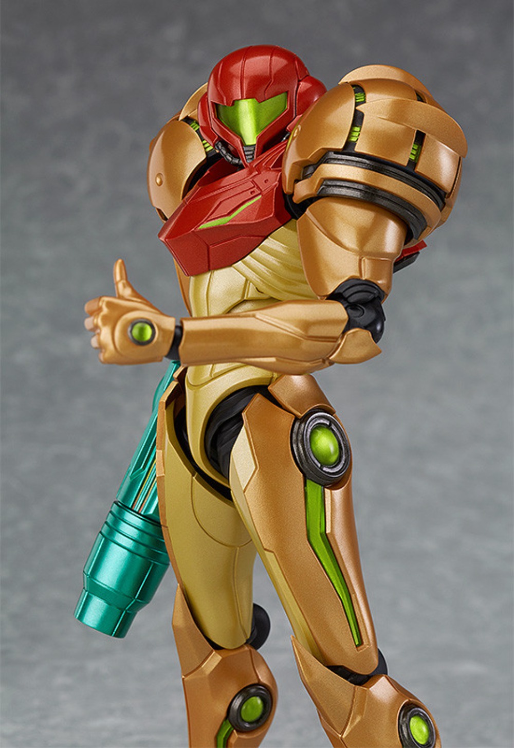 ของแท้ 100% มีสินค้าในสต็อก Ma - Model Kit Zone Of The Enders บทวิจารณ์และราคา