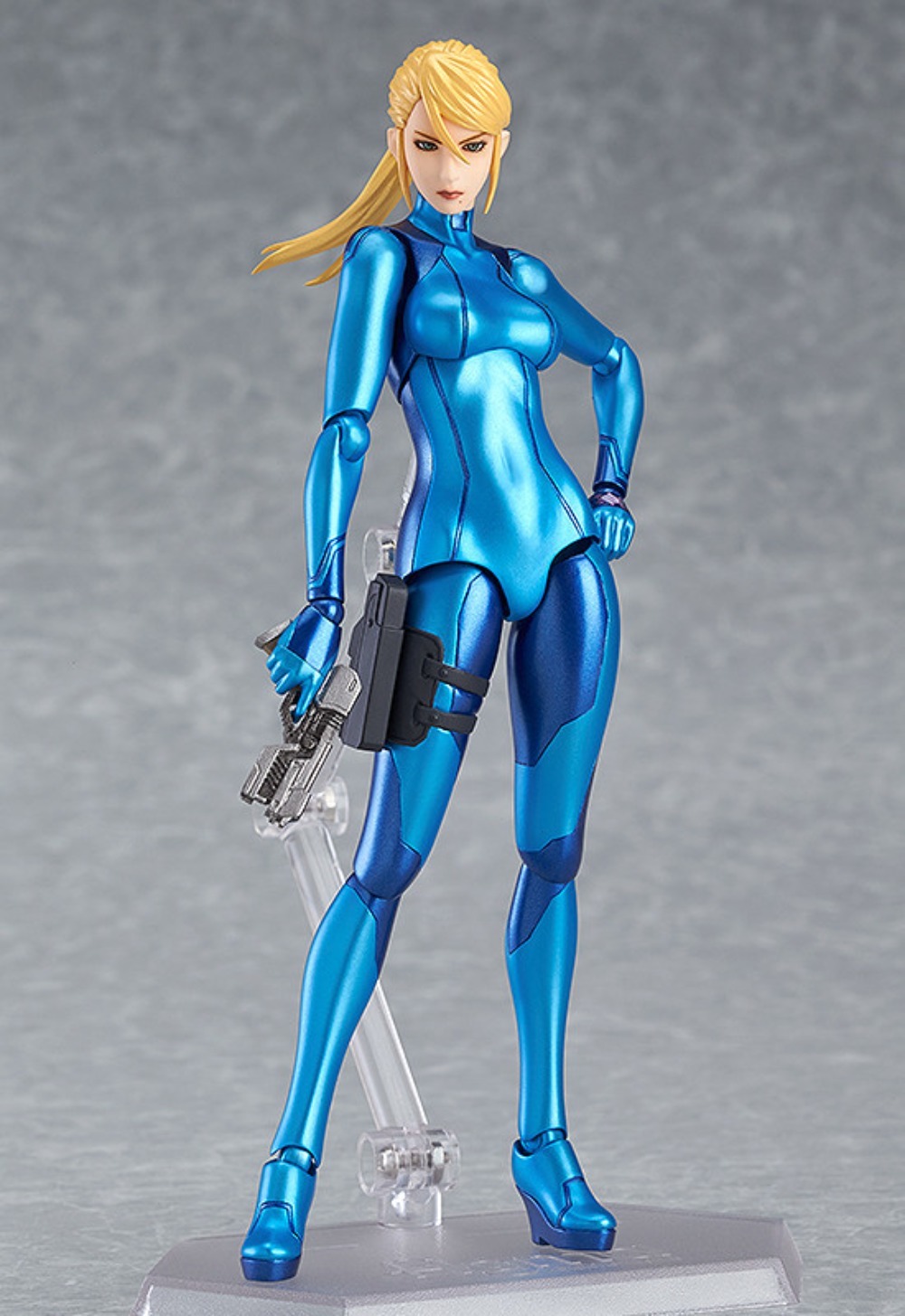 ของแท้ 100% มีสินค้าในสต็อก Ma - Model Kit Zone Of The Enders บทวิจารณ์และราคา